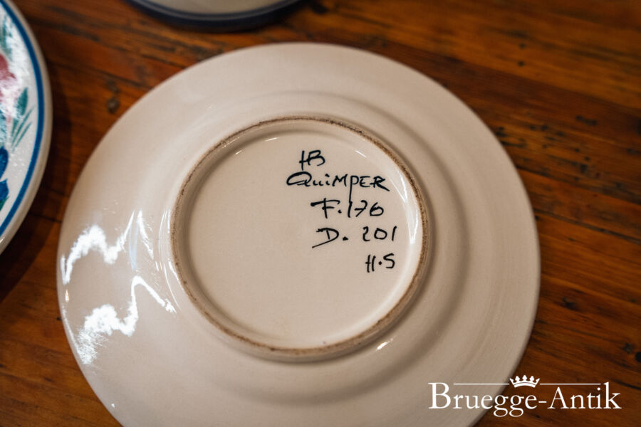 Antiquitaet zu verkaufen Bruegg Antik Januar 2024 34 - Brügge Antik