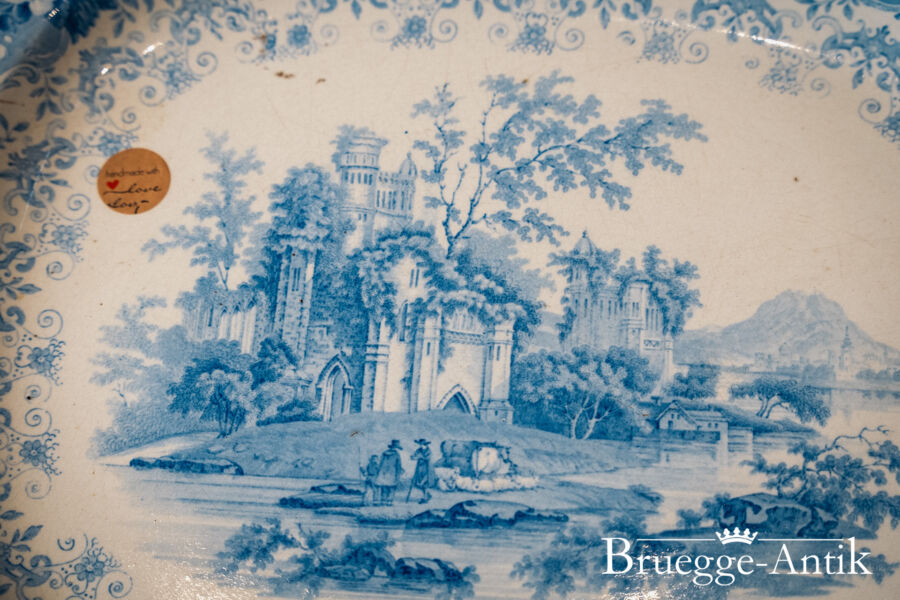 Antiquitaet zu verkaufen Bruegg Antik Januar 2024 50 - Brügge Antik