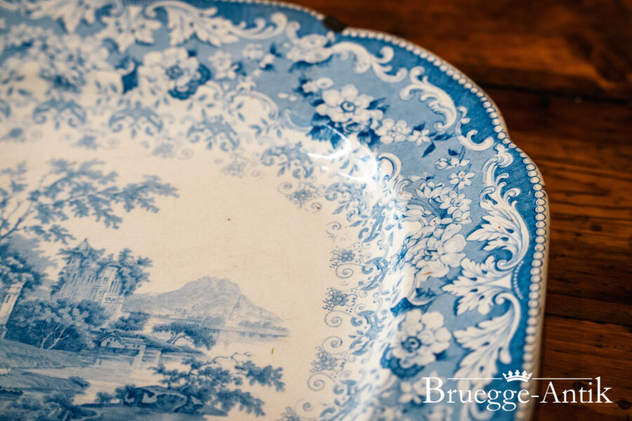 Antiquitaet zu verkaufen Bruegg Antik Januar 2024 51 - Brügge Antik