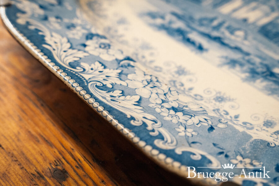 Antiquitaet zu verkaufen Bruegg Antik Januar 2024 52 - Brügge Antik