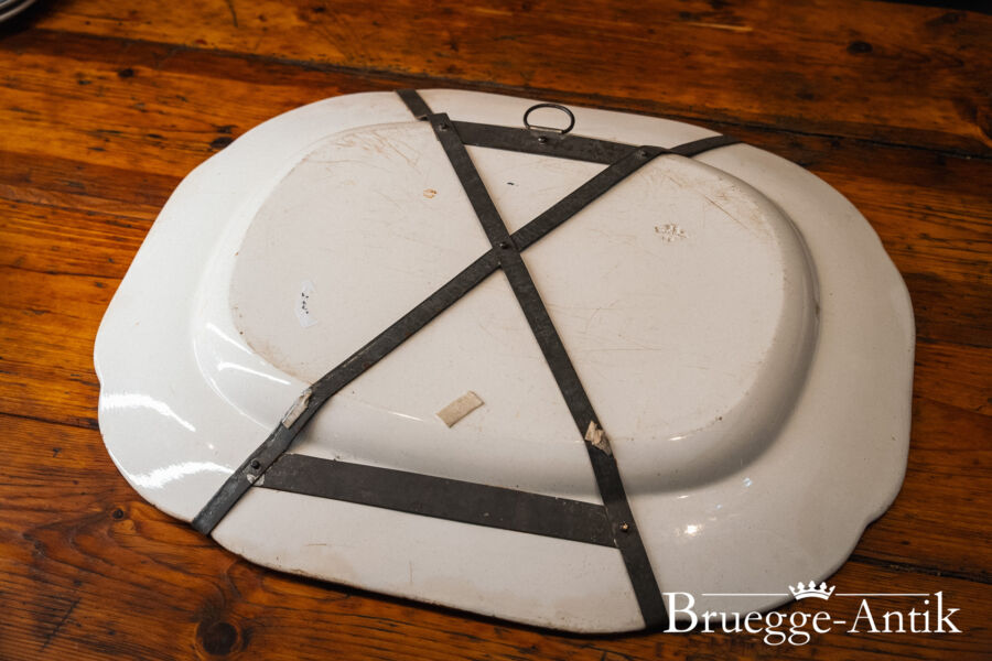 Antiquitaet zu verkaufen Bruegg Antik Januar 2024 53 - Brügge Antik