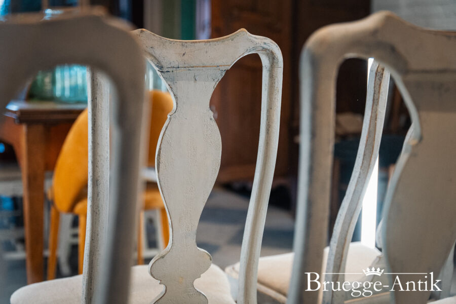 Antiquitaet zu verkaufen Bruegg Antik Januar 2024 72 - Brügge Antik