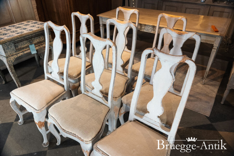 Antiquitaet zu verkaufen Bruegg Antik Januar 2024 74 - Brügge Antik