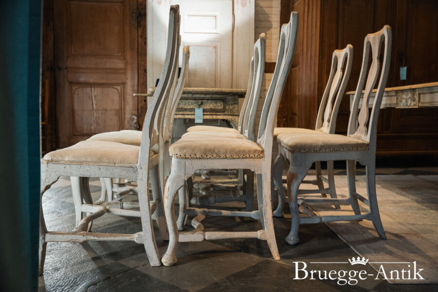 Antiquitaet zu verkaufen Bruegg Antik Januar 2024 75 - Brügge Antik