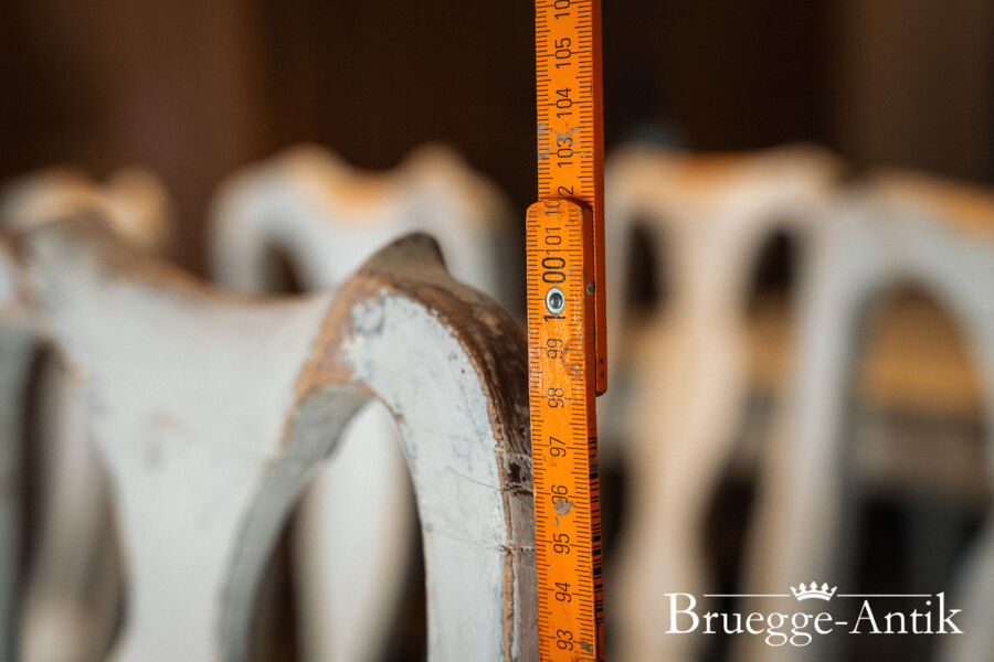 Antiquitaet zu verkaufen Bruegg Antik Januar 2024 79 - Brügge Antik