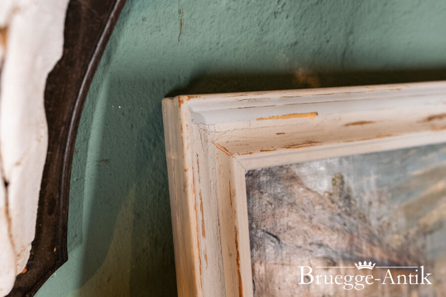 Antiquitaet zu verkaufen Bruegg Antik Juni 2024 105 - Brügge Antik