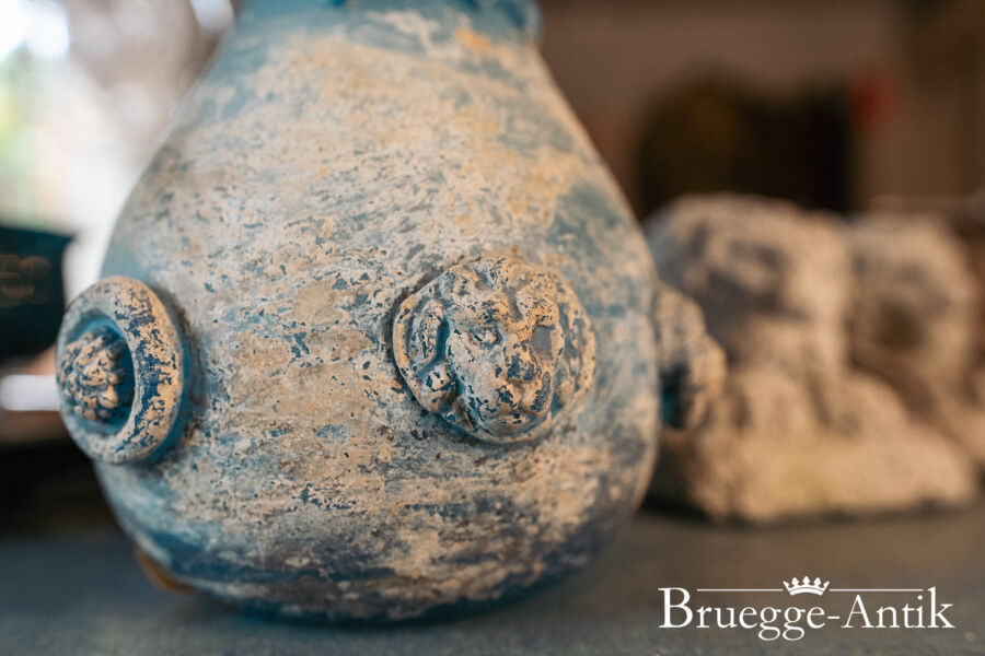Antiquitaet zu verkaufen Bruegg Antik Juni 2024 128 - Brügge Antik