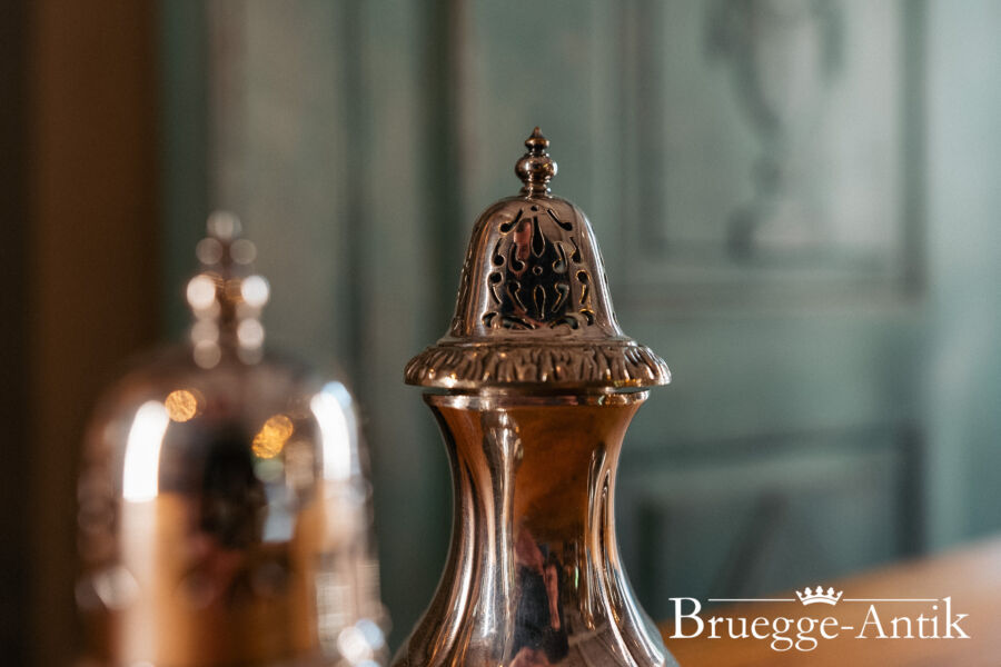 Antiquitaet zu verkaufen Bruegg Antik Juni 2024 156 - Brügge Antik