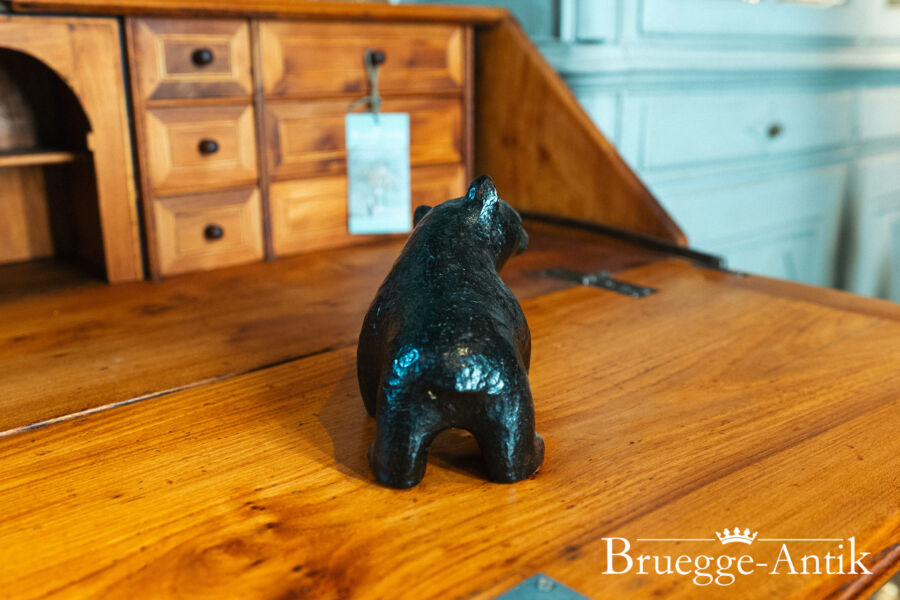 Antiquitaet zu verkaufen Bruegg Antik Juni 2024 179 - Brügge Antik