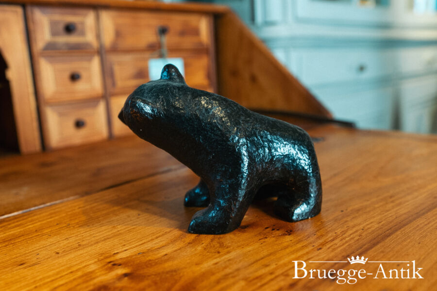 Antiquitaet zu verkaufen Bruegg Antik Juni 2024 180 - Brügge Antik