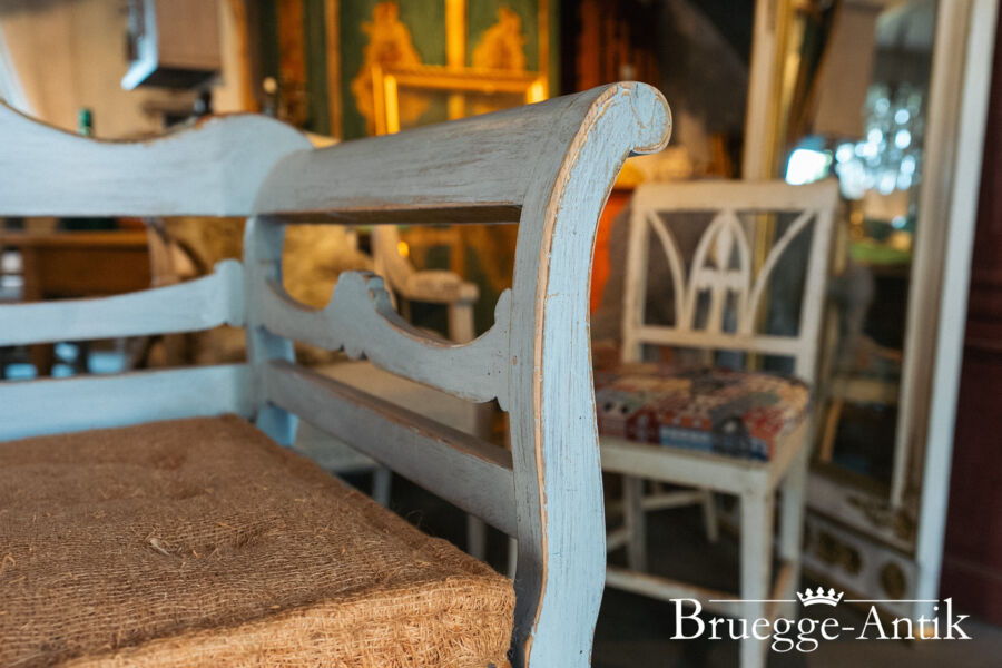 Antiquitaet zu verkaufen Bruegg Antik Juni 2024 196 - Brügge Antik