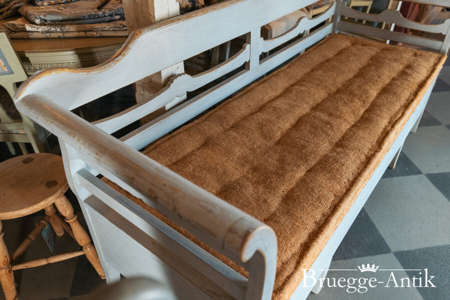 Antiquitaet zu verkaufen Bruegg Antik Juni 2024 197 - Brügge Antik