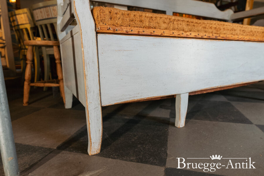 Antiquitaet zu verkaufen Bruegg Antik Juni 2024 198 - Brügge Antik