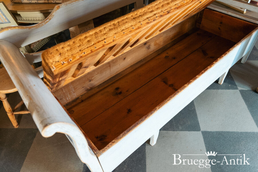 Antiquitaet zu verkaufen Bruegg Antik Juni 2024 199 - Brügge Antik