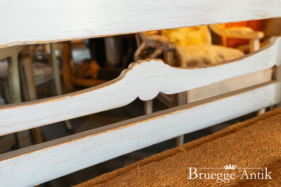 Antiquitaet zu verkaufen Bruegg Antik Juni 2024 200 - Brügge Antik