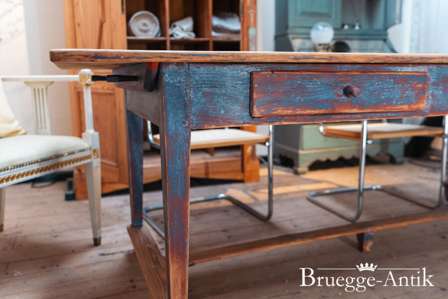 Antiquitaet zu verkaufen Bruegg Antik Juni 2024 307 - Brügge Antik