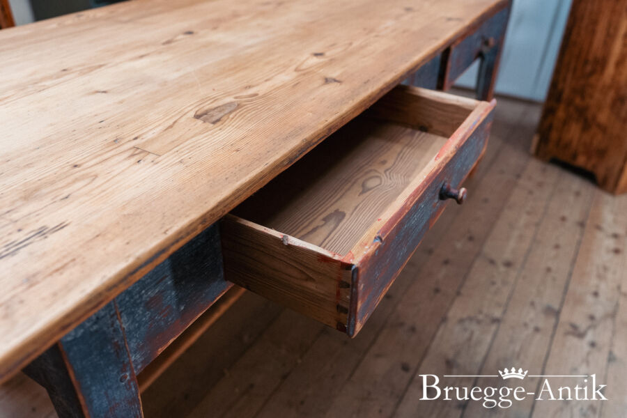 Antiquitaet zu verkaufen Bruegg Antik Juni 2024 309 - Brügge Antik