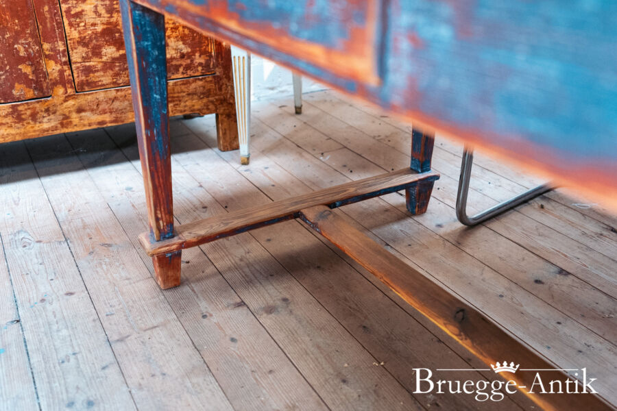 Antiquitaet zu verkaufen Bruegg Antik Juni 2024 310 - Brügge Antik