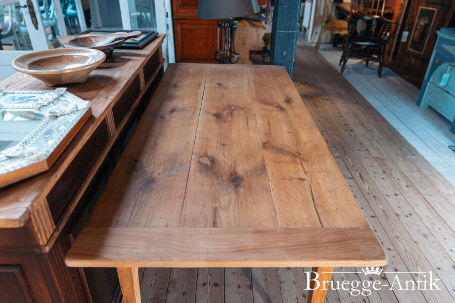 Antiquitaet zu verkaufen Bruegg Antik Juni 2024 312 - Brügge Antik