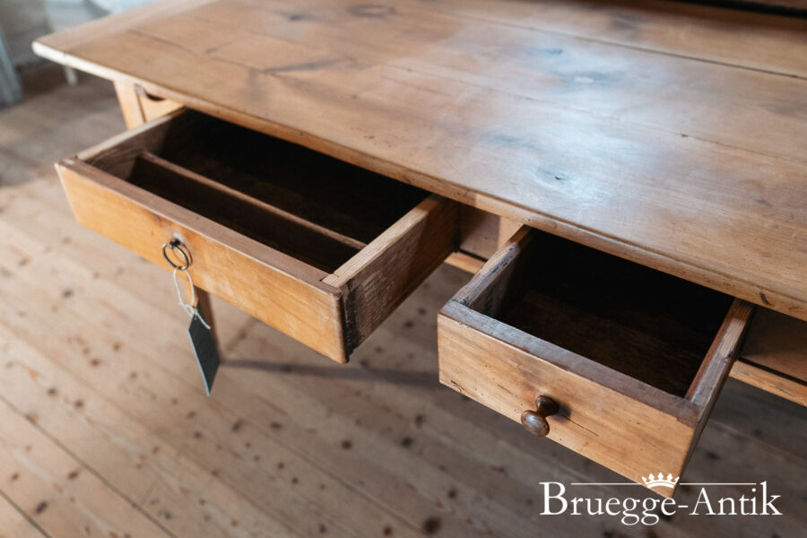 Antiquitaet zu verkaufen Bruegg Antik Juni 2024 314 - Brügge Antik