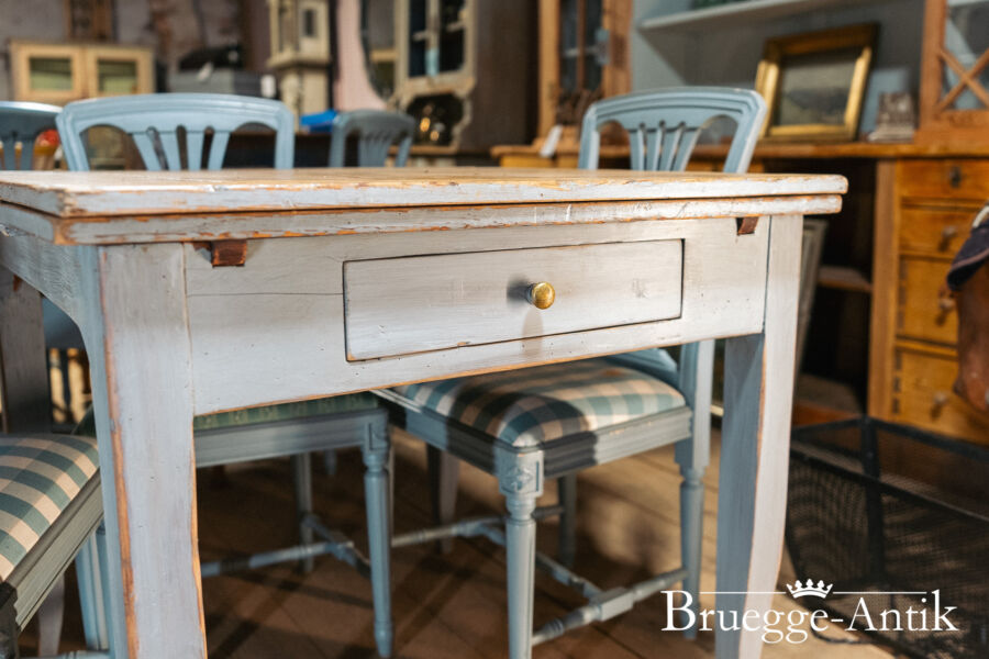 Antiquitaet zu verkaufen Bruegg Antik Juni 2024 316 - Brügge Antik