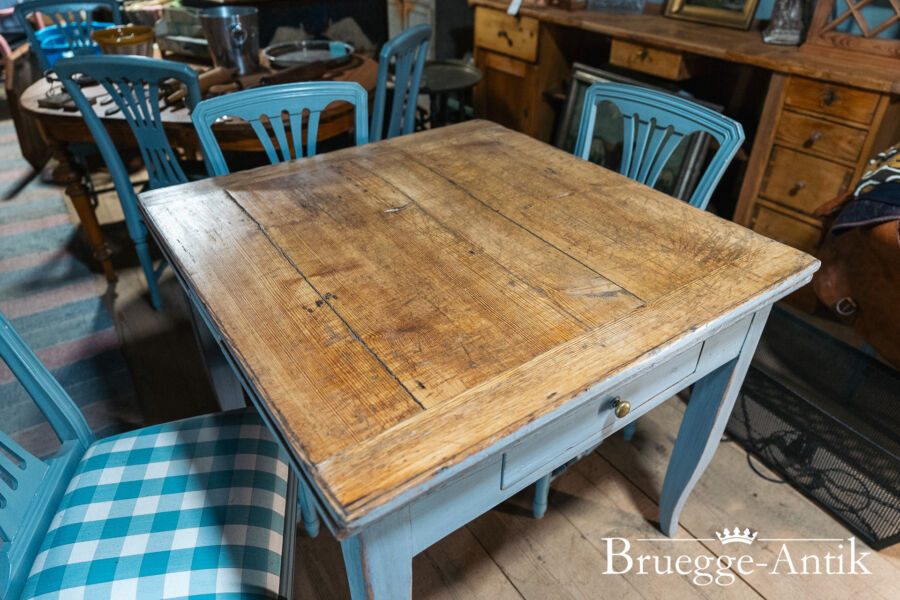 Antiquitaet zu verkaufen Bruegg Antik Juni 2024 317 - Brügge Antik