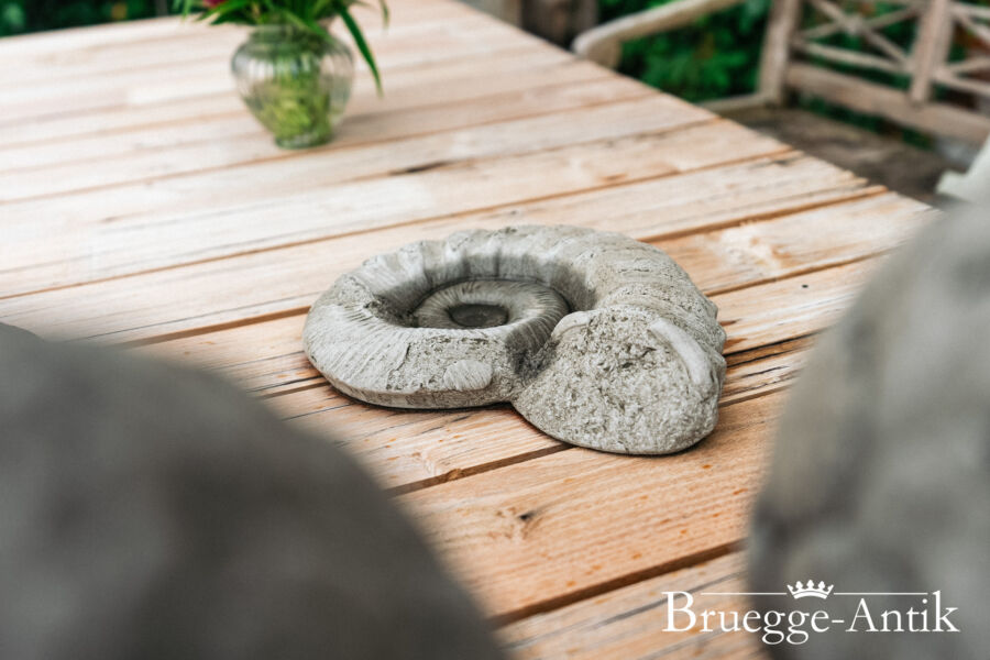 Antiquitaet zu verkaufen Bruegg Antik Juni 2024 33 - Brügge Antik