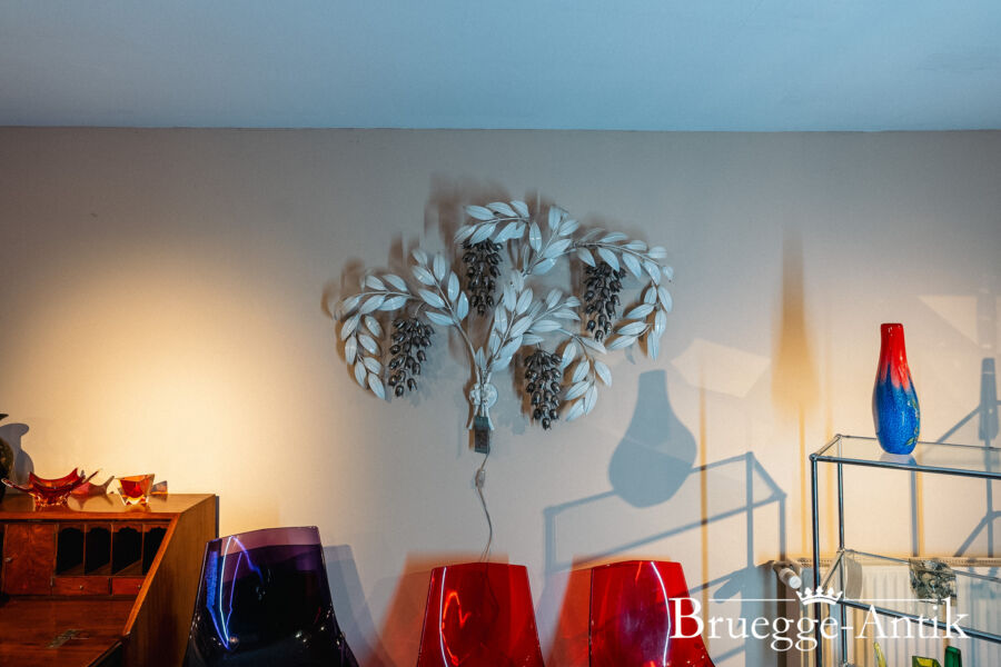 Antiquitaet zu verkaufen Bruegg Antik Juni 2024 357 - Brügge Antik