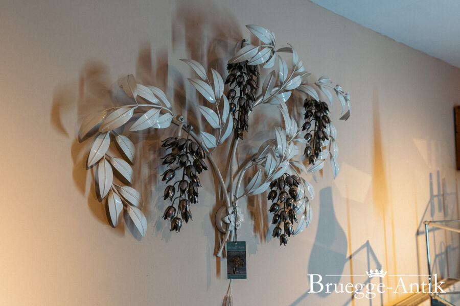 Antiquitaet zu verkaufen Bruegg Antik Juni 2024 358 - Brügge Antik