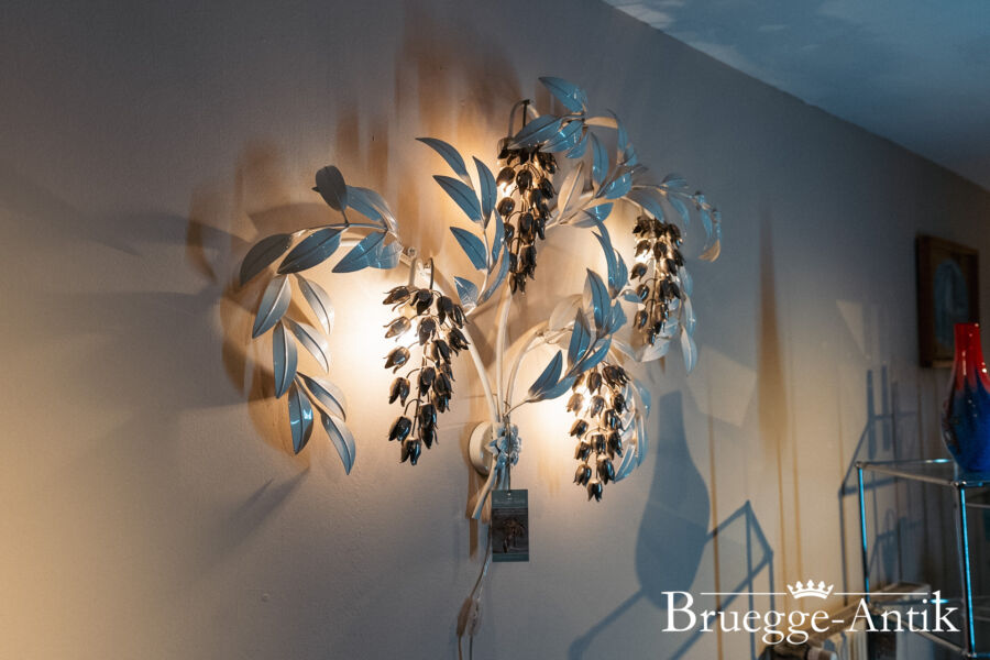 Antiquitaet zu verkaufen Bruegg Antik Juni 2024 360 - Brügge Antik