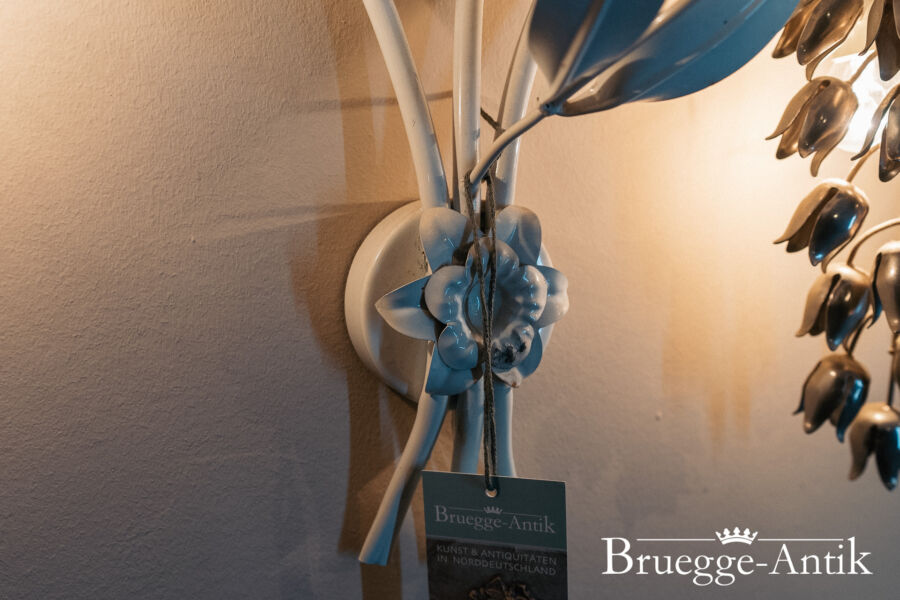 Antiquitaet zu verkaufen Bruegg Antik Juni 2024 362 - Brügge Antik