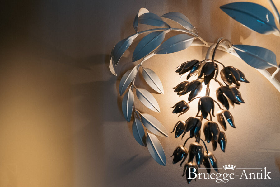 Antiquitaet zu verkaufen Bruegg Antik Juni 2024 363 - Brügge Antik