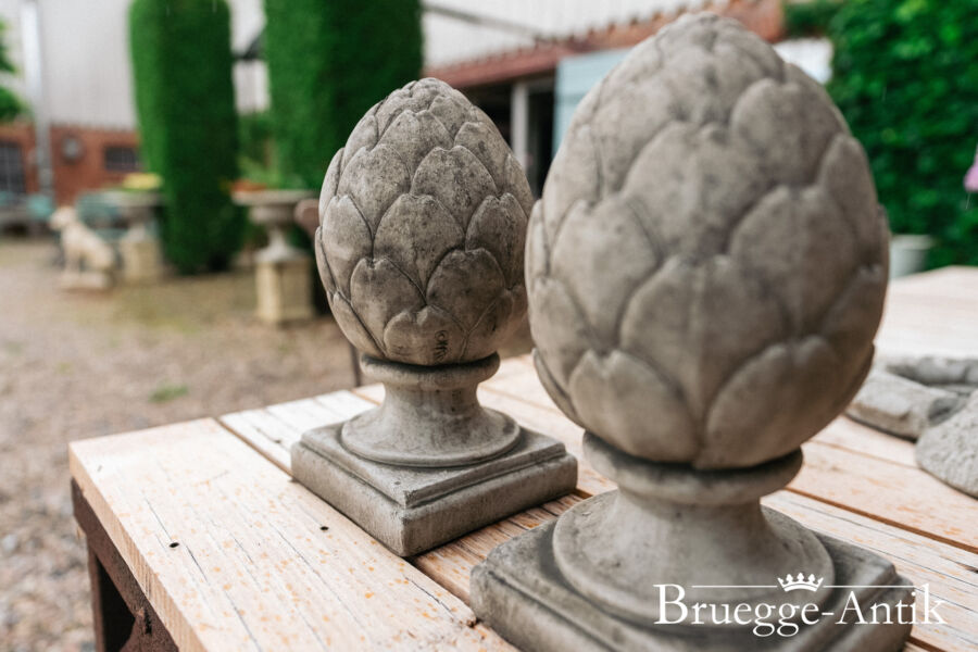 Antiquitaet zu verkaufen Bruegg Antik Juni 2024 41 - Brügge Antik