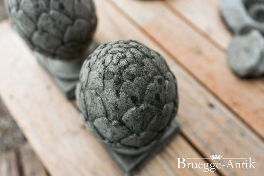 Antiquitaet zu verkaufen Bruegg Antik Juni 2024 42 - Brügge Antik