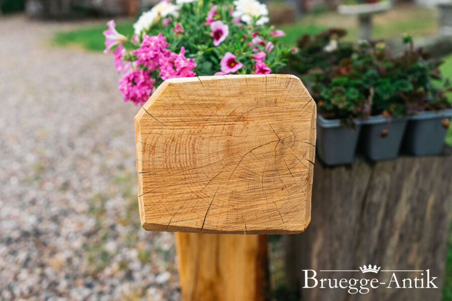 Antiquitaet zu verkaufen Bruegg Antik Juni 2024 64 - Brügge Antik