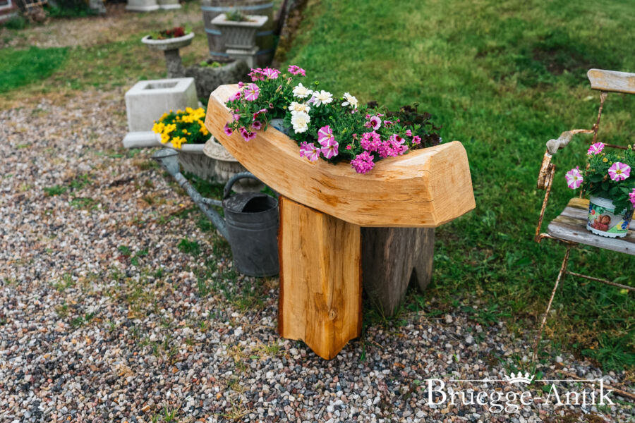 Antiquitaet zu verkaufen Bruegg Antik Juni 2024 65 - Brügge Antik