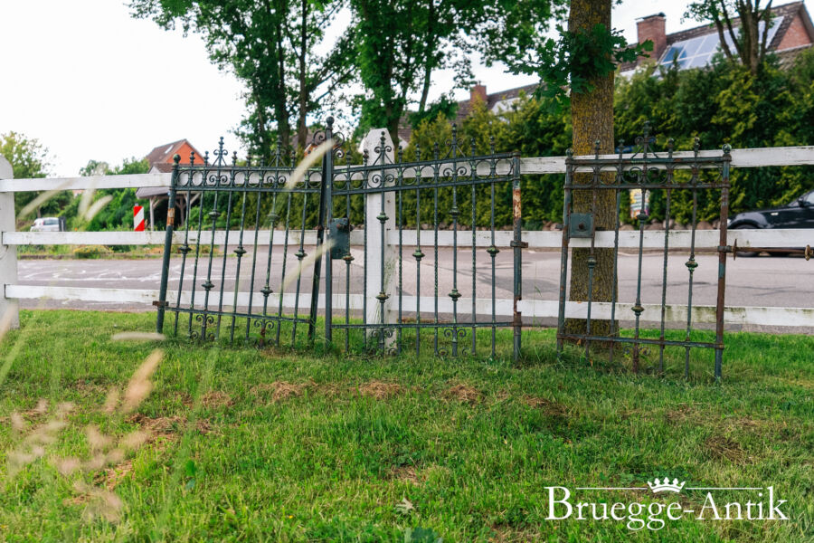 Antiquitaet zu verkaufen Bruegg Antik Juni 2024 82 - Brügge Antik