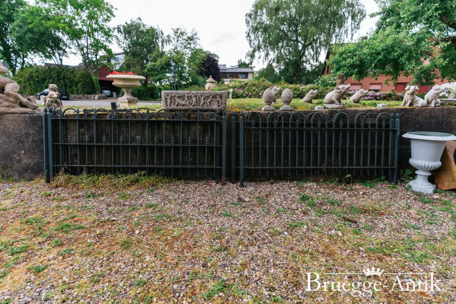 Antiquitaet zu verkaufen Bruegg Antik Juni 2024 88 - Brügge Antik