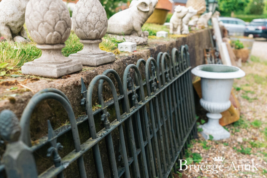 Antiquitaet zu verkaufen Bruegg Antik Juni 2024 90 - Brügge Antik