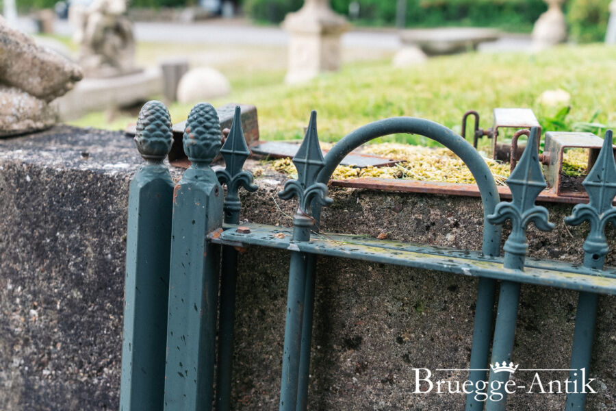 Antiquitaet zu verkaufen Bruegg Antik Juni 2024 91 - Brügge Antik