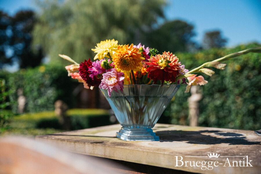 Antiquitaet zu verkaufen Bruegg Antik August 2024 113 - Brügge Antik