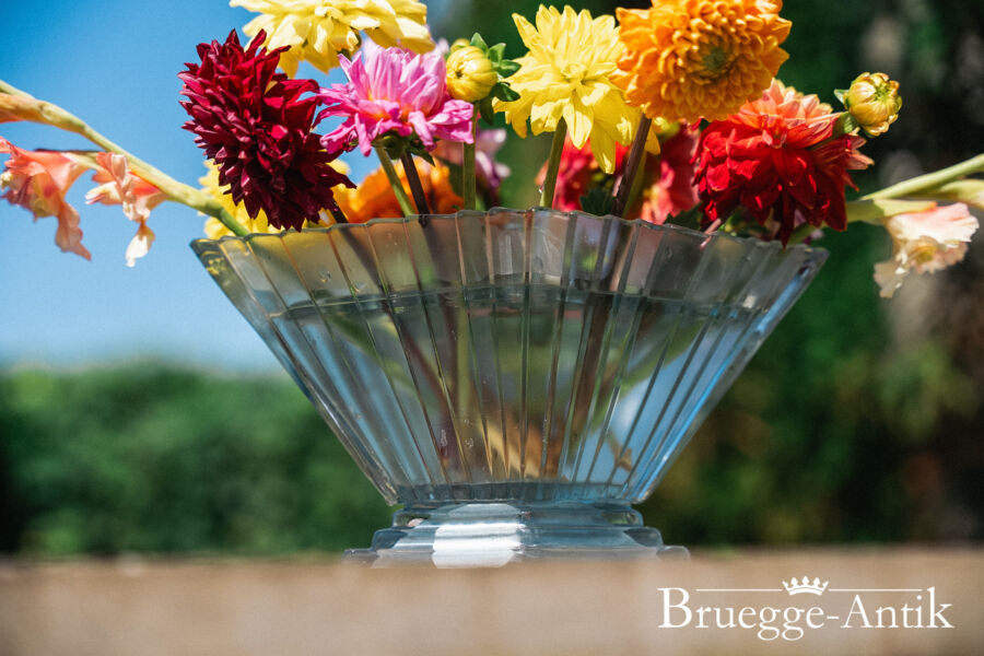 Antiquitaet zu verkaufen Bruegg Antik August 2024 115 - Brügge Antik