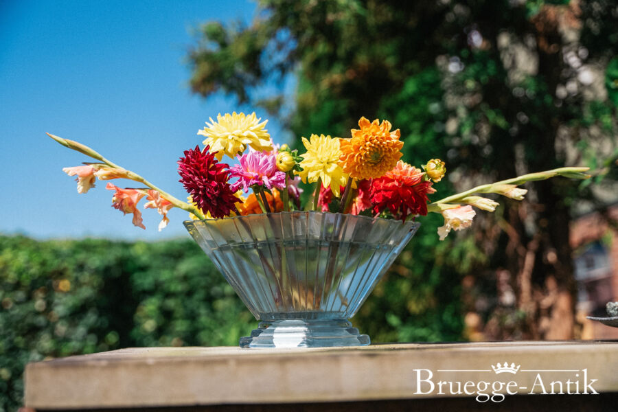 Antiquitaet zu verkaufen Bruegg Antik August 2024 116 - Brügge Antik