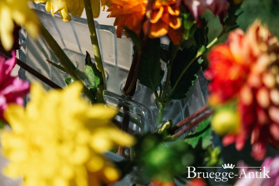 Antiquitaet zu verkaufen Bruegg Antik August 2024 117 - Brügge Antik