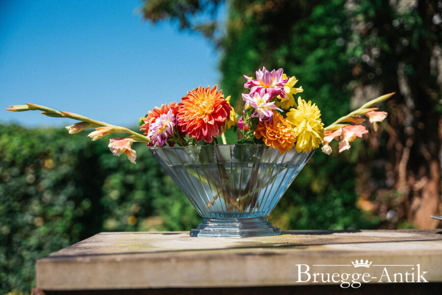 Antiquitaet zu verkaufen Bruegg Antik August 2024 119 - Brügge Antik