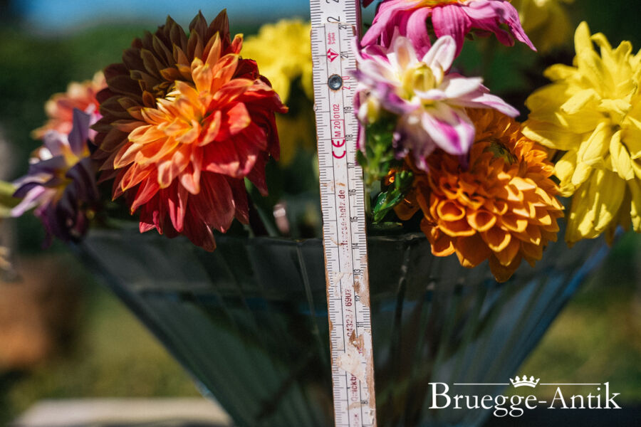 Antiquitaet zu verkaufen Bruegg Antik August 2024 120 - Brügge Antik