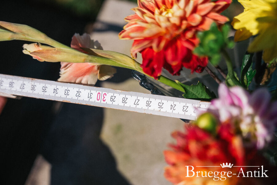 Antiquitaet zu verkaufen Bruegg Antik August 2024 121 - Brügge Antik