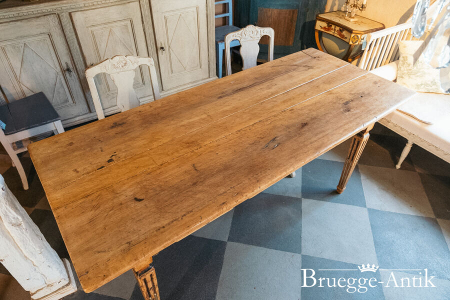 Antiquitaet zu verkaufen Bruegg Antik August 2024 173 - Brügge Antik