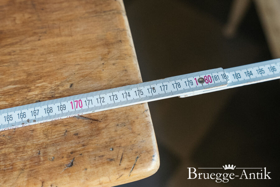 Antiquitaet zu verkaufen Bruegg Antik August 2024 177 - Brügge Antik