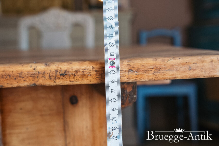 Antiquitaet zu verkaufen Bruegg Antik August 2024 178 - Brügge Antik